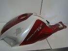 8000c0001 Mv Agusta Motorcycle Brutale Rr Black Red Fuel Tank