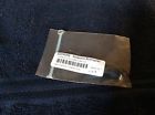 8000h5440 Husqvarna Motorcycles Map Switch