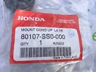 80107-ss0-000 Honda Mount Cond Up