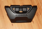 80211-hr3-a20za Link K295 Honda Rancher