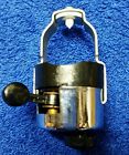 113-5 8041 Cev Genuine Switch Dipswitch-horn