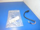 812410 Eton Brake Switch Assembly Male Plugs New