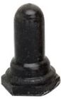 81264-01-bp 81264-01 Cole Hersee Bp Toggle