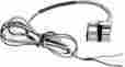 8403896 82-91 Drag Specialties Ds Handlebar Start Stop Switch Kit Chrome Harley-davidson Fltc Classic