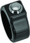 820-50844 Harddrive Blck Cusom Single Switch For Bars