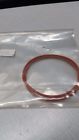 82031 Manco O-ring 57.5 X