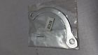 82070 Manco Lock Plate Oem