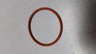 82136 Manco O-ring 35 X