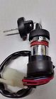 82180 Manco Oem Ignition Switch