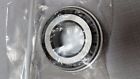 82321 Manco Bearing Taper Roller