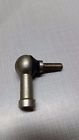 82485 Manco Shift Rod End