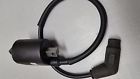 82537 Manco Oem Ignition Coil