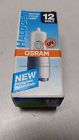 82586 Manco Head Light Bulb