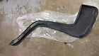 82764 Manco Rear Mud Guard