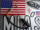 1e9-82530-01-00 83-84 1e9-82530-02-00 Genuine Yamaha Parts Xvz1200 Venture Royale Taillight Stop Switch Assy New 1e9-82530-01-00 83-84 1e9-82530-02-00 Genuine Yamaha Parts Xvz1200 Venture Royale Taillight Stop Switch Assy New