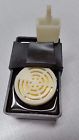 83141 Manco Reverse Alarm Oem