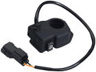 832964 Moose Racing Start Switch