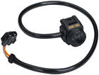 832965 Moose Racing Start Switch