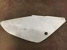 83500-ksj-670za Genuine Honda 04 09