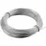 835693 Parts Unlimited Pu Control Cable Wire 1 16 100 Ft