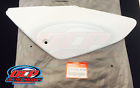 83600-ksj-670za Genuine Honda New Crf Oem Lh Side Panel Cover