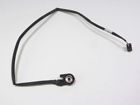 83711-mjf-a00 Bmw Kick Side Stand Safety Switch Alps