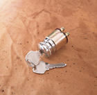 8402630 Drag Specialties Ds Ignition Switch