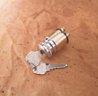 8402631 Drag Specialties Ds Ignition Switch Chrome Harley Fxlr Low Rider 8402631 Drag Specialties Ds Ignition Switch Chrome Harley Fxlr Low Rider