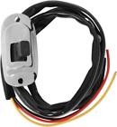 8402664 Drag Specialties Ds Handlebar