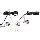 8403264 Drag Specialties Ds Handlebar Switch