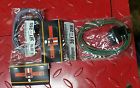 8403662 8403774 Drag Specialties 83-95