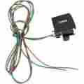 8403674 Drag Specialties Ds Handlebar Right Turn Signal Switch Kit Black Harley-davidson Fxb Sturgis 82