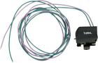 8403803 Drag Specialties Ds Handlebar