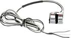 8403882 Drag Specialties Ds Handlebar Start-stop