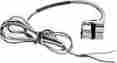 8403891 Drag Specialties Ds Handlebar Start-stop