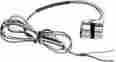 8403903 Drag Specialties Ds Handlebar Start-stop