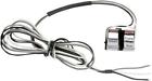8403904 Drag Specialties Ds Handlebar 8403904 Drag Specialties Ds Handlebar
