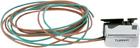 8403971 Drag Specialties Ds Handlebar