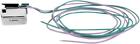 8404060 Drag Specialties Ds Handlebar