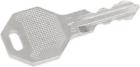 Ds-272097 841282 Drag Specialties Ds Replacement Ds-272097 841282 Drag Specialties Ds Replacement