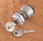 841283 Drag Specialties Ds Universal Ignition Switch