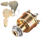 841291 Drag Specialties Ds Ignition-starter