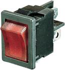 841301 Drag Specialties Ds Lighted 841301 Drag Specialties Ds Lighted