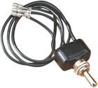 841318 Drag Specialties Ds Two-position Toggle 841318 Drag Specialties Ds Two-position Toggle