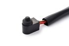 84526 Harddrive Stoplight Switch Harley Davidson