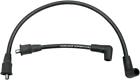 8457186 Drag Specialties Ds Spark Plug Wire Set Harley Flh Heritage