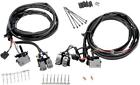 8473983 Drag Specialties Ds Led