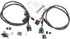 8474057 Drag Specialties Ds Led