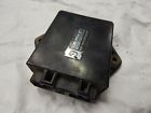 85-86 Suzuki C D I Box For G S 1150 E