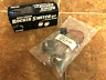 2106-0095 85044 Daytona Inner Fairing Rocker Black Switch Kit